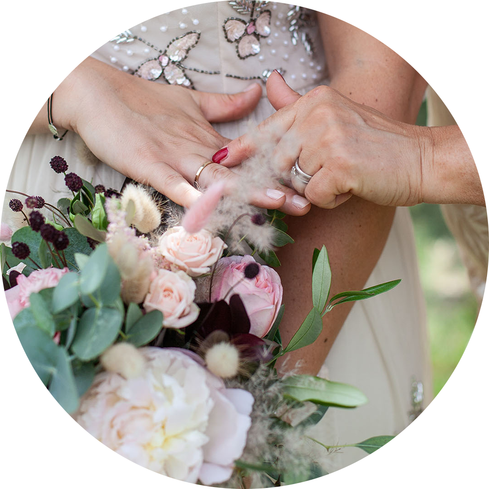 Birgit Weiß Hochzeitsfotografie Birgit Weiß Hochzeitsfotografie