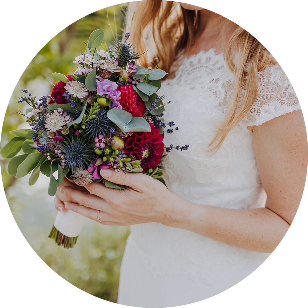 Birgit Weiß Hochzeitsfotografie Birgit Weiß Hochzeitsfotografie