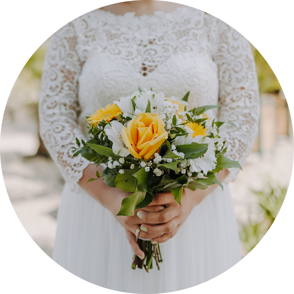Birgit Weiß Hochzeitsfotografie Birgit Weiß Hochzeitsfotografie