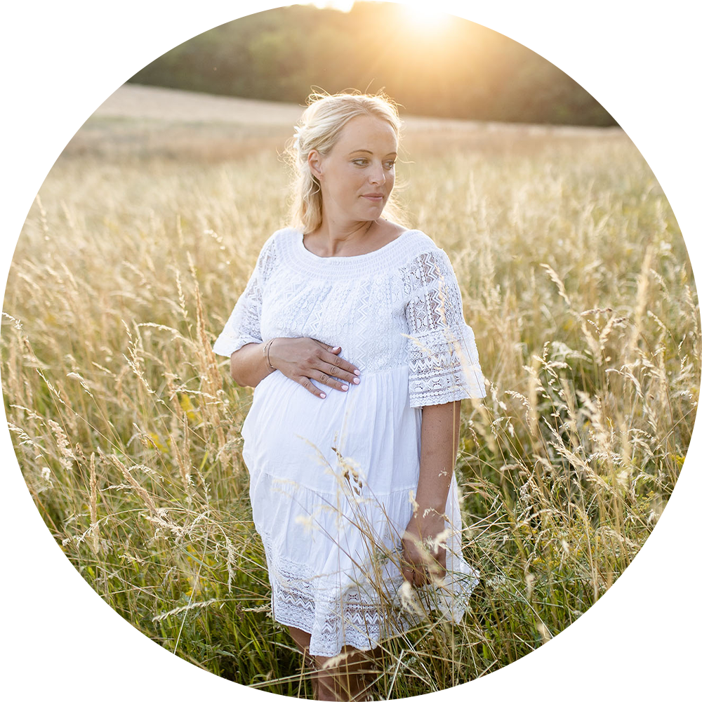 Birgit Weiß Babybauch Shooting Birgit Weiß Babybauch Shooting