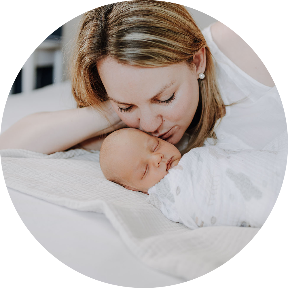 Birgit Weiß Newborn Shooting Birgit Weiß Newborn Shooting